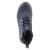 Winterboots - dark blue
