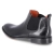 Chelsea Boots PATERSON - 0 - SCHWARZ