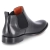 Chelsea Boots PATERSON - 0 - SCHWARZ