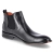Chelsea Boots PATERSON - 0 - SCHWARZ