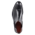 Chelsea Boots PATERSON - 0 - SCHWARZ