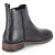 Chelsea Boots - BLACK