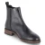 Chelsea Boots - BLACK