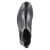 Chelsea Boots - BLACK