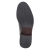 Chelsea Boots - black
