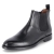 Chelsea Boots - NERO