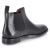 Chelsea Boots - NERO