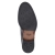 Chelsea Boots - NERO