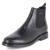 Chelsea Boots ST.FAIRKON - Black
