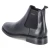 Chelsea Boots ST.FAIRKON - Black