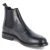 Chelsea Boots ST.FAIRKON - Black