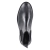 Chelsea Boots ST.FAIRKON - black