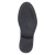 Chelsea Boots ST.FAIRKON - black