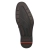 Chelsea Boots X-MOTION 315 - 0 - BLACK