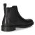 Chelsea Boots - BLACK