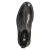 Chelsea Boots - BLACK
