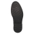 Chelsea Boots - black