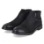 Stiefeletten - black Stiefeletten - black