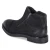 Stiefeletten - black