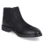 Stiefeletten - black