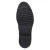 Stiefeletten - black