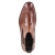 Chelsea Boots - COGNAC