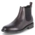 Chelsea Boots - Brown