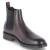 Chelsea Boots - Brown