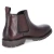 Chlesea Boots VENTON 315 - DK.BROWN