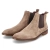 Chelsea Boots DIVO - 4 - COCCO