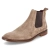 Chelsea Boots DIVO - 4 - COCCO