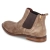 Chelsea Boots DIVO - 4 - COCCO