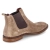 Chelsea Boots DIVO - 4 - COCCO