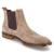 Chelsea Boots DIVO - 4 - COCCO