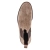 Chelsea Boots DIVO - 4 - COCCO
