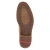 Chelsea Boots DIVO - 4 - COCCO