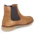 Chelsea Boots - date