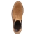 Chelsea Boots - date