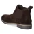 Chelsea Boots DRIFT - DK.BROWN