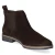 Chelsea Boots DRIFT - DK.BROWN