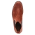 Chelsea Boots DIVO - 5 - SEQUOIA