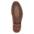 Chelsea Boots DIVO - 5 - SEQUOIA