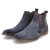 Chelsea Boots DIVO - 1 - SIRENA