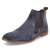 Chelsea Boots DIVO - 1 - SIRENA