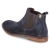 Chelsea Boots DIVO - 1 - SIRENA