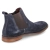 Chelsea Boots DIVO - 1 - SIRENA