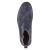 Chelsea Boots DIVO - 1 - SIRENA