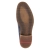 Chelsea Boots DIVO - 1 - SIRENA