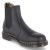 Chelsea Boots 2976 - black