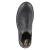 Chelsea Boots 2976 - black
